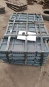 Product Importer Gallery 03 · 02cb29e19a