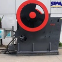 Product Importer Gallery 05 · 6d90e5bc39