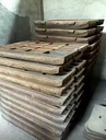 Product Importer Gallery 01 · 7a1f48c28e