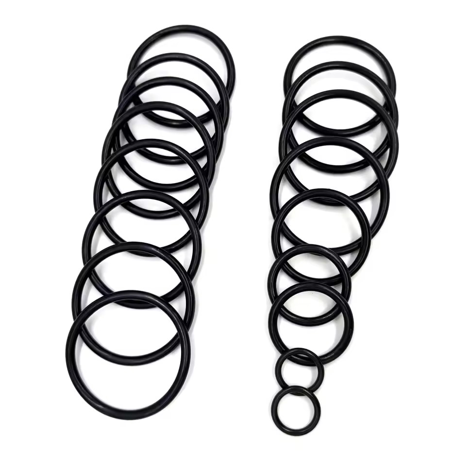 Product Importer Gallery 02 · 8f9323fd3c