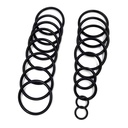 Product Importer Gallery 02 · 8f9323fd3c