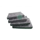 Product Importer Gallery 03 · b388bb8e4c