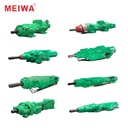 Product Importer Gallery 01 · 2f0053704b