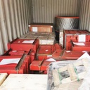 Product Importer Gallery 05 · 761797aeb1