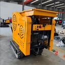 Product Importer Gallery 01 · cdde81fb42