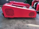 Product Importer Gallery 02 · aee5193b03