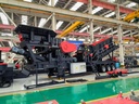 Product Importer Gallery 01 · ac2c47d4d7