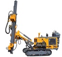 Product Importer Gallery 01 · c07382802b