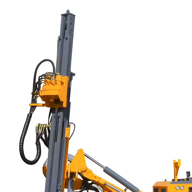 Product Importer Gallery 02 · b73b10e186