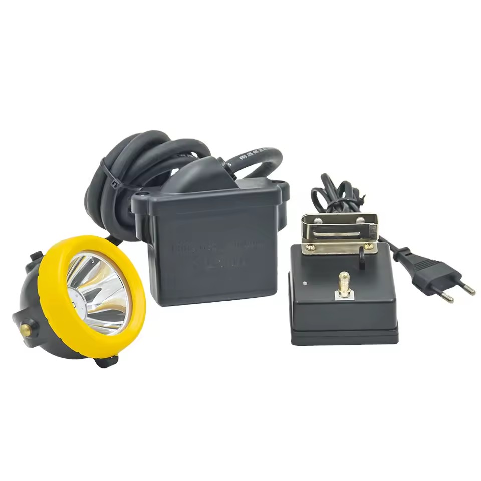 Product Importer Gallery 01 · 5e9165fe96