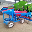 Product Importer Gallery 05 · f07f7169c3