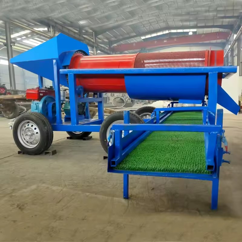 Product Importer Gallery 02 · 11bc7d6c9d
