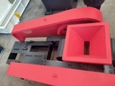 Product Importer Gallery 03 · ec0e89b8dc