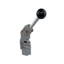 Product Importer Gallery 04 · d196345b6a