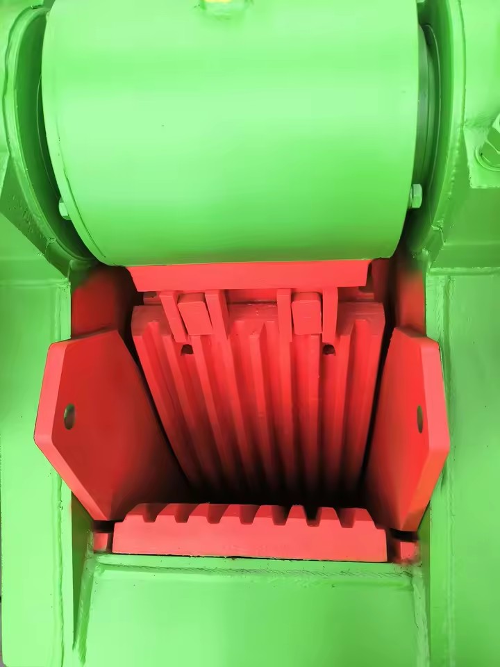 Product Importer Gallery 04 · 8cae9052fa