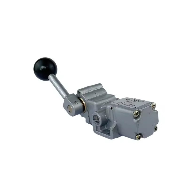Product Importer Gallery 05 · f82191ed04