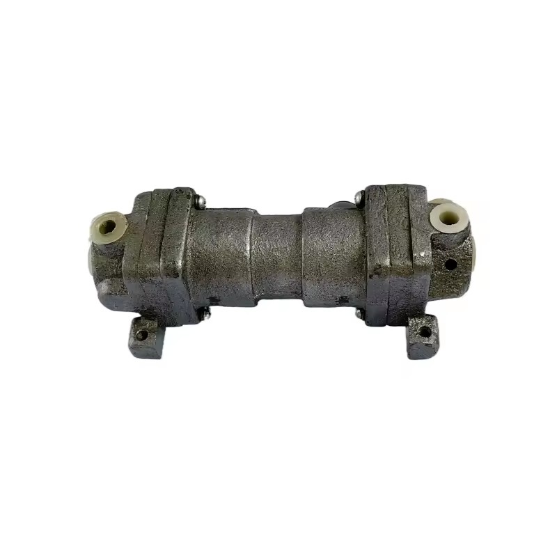 Product Importer Gallery 02 · 63d7705cd1