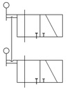Product Importer Gallery 05 · 05ea9f26fe