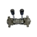 Product Importer Gallery 04 · 85500707ea