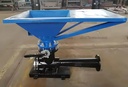Product Importer Gallery 05 · 2632c5749b