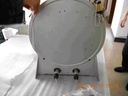 Product Importer Gallery 04 · 223943fe23