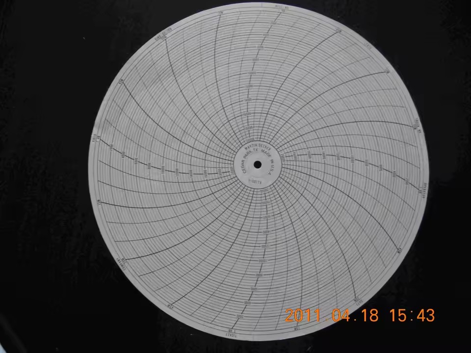Product Importer Gallery 05 · d1678f0bcc