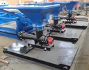 Product Importer Gallery 01 · 82ca46358e