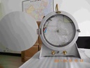 Product Importer Gallery 02 · cc6b5caa8e