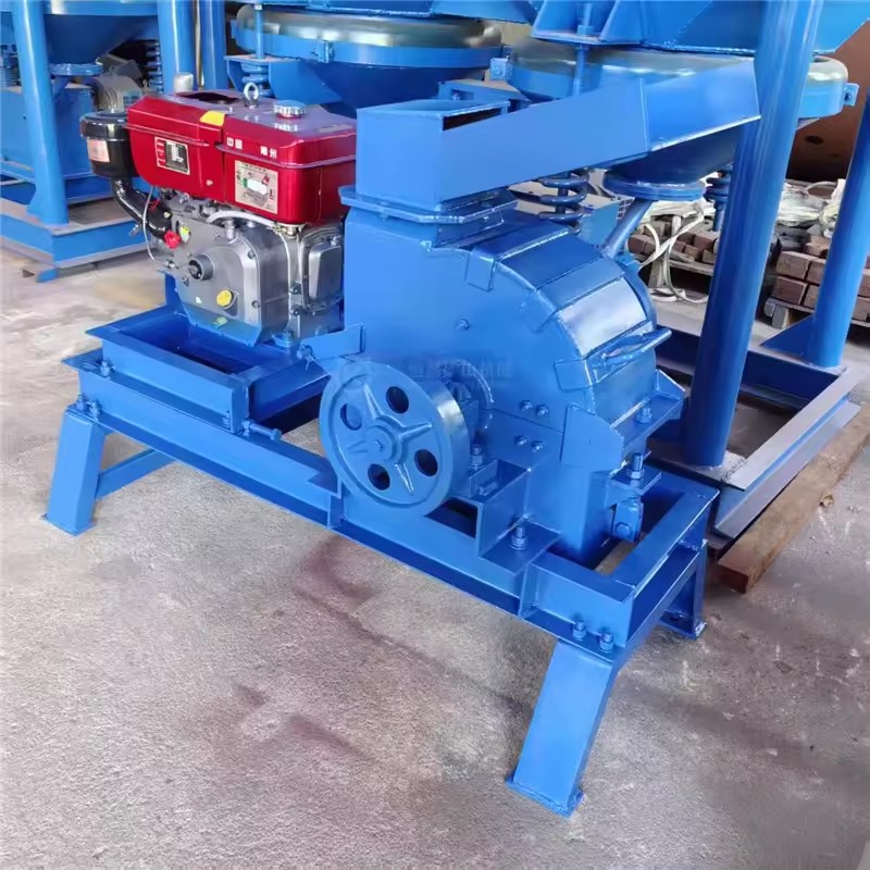 Product Importer Gallery 01 · 619c7e9c8b
