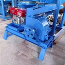 Product Importer Gallery 01 · 619c7e9c8b