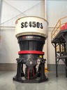 Product Importer Gallery 01 · 4b4a9cf97e