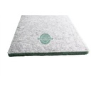 Product Importer Gallery 05 · 6853320730