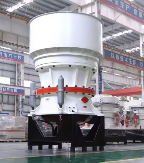 Product Importer Gallery 05 · dfbe612d9c