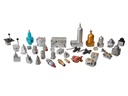 Product Importer Gallery 03 · ce0497f349