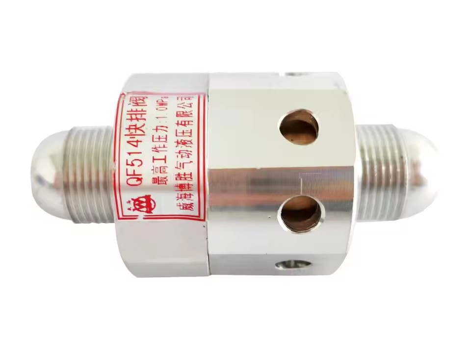Product Importer Gallery 01 · 3a7f85ee91