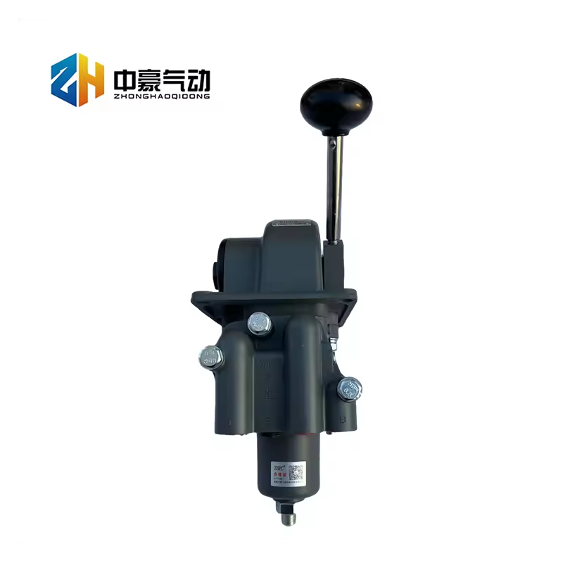 Product Importer Gallery 04 · ad32235a5b