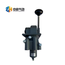 Product Importer Gallery 04 · ad32235a5b