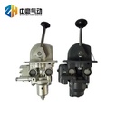 Product Importer Gallery 01 · 3fb22fe88a