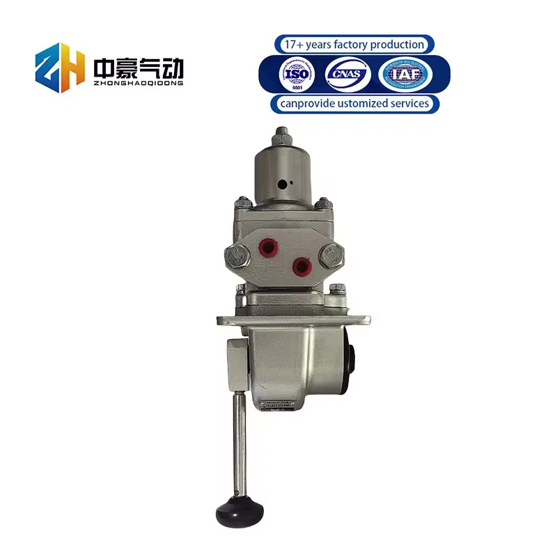 Product Importer Gallery 02 · b6ef380fd0