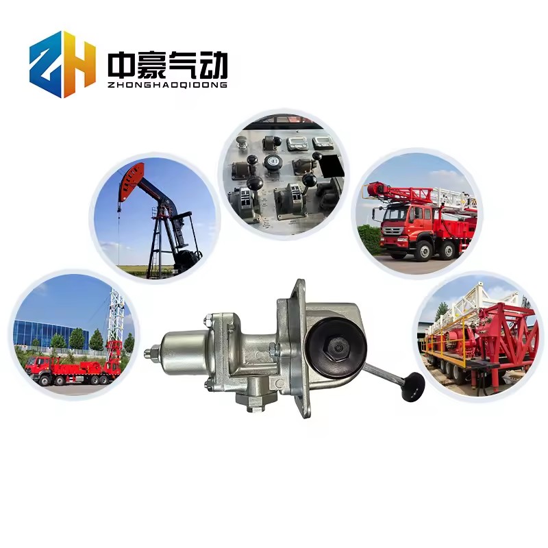 Product Importer Gallery 04 · 5519e1789b