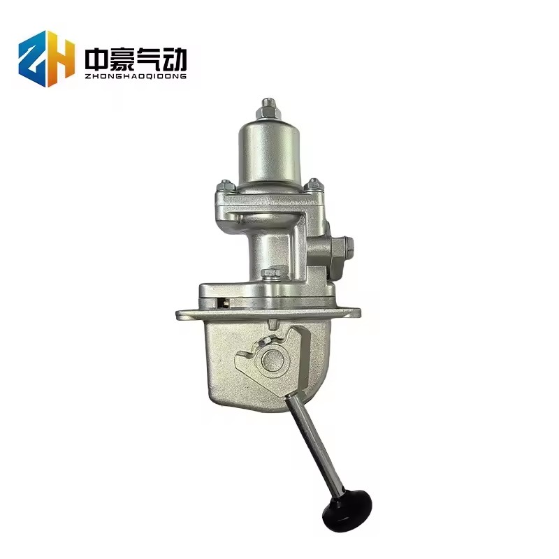 Product Importer Gallery 03 · 2e15a6f169