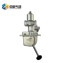Product Importer Gallery 03 · 2e15a6f169