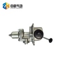 Product Importer Gallery 05 · cbab12c1bb