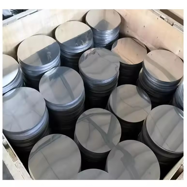 Product Importer Gallery 05 · e0947b3a17