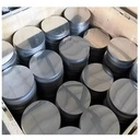 Product Importer Gallery 05 · e0947b3a17