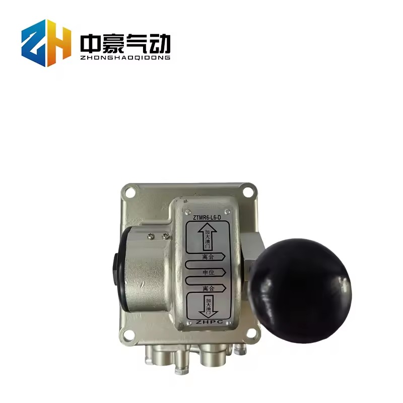 Product Importer Gallery 02 · 80509ac9f5