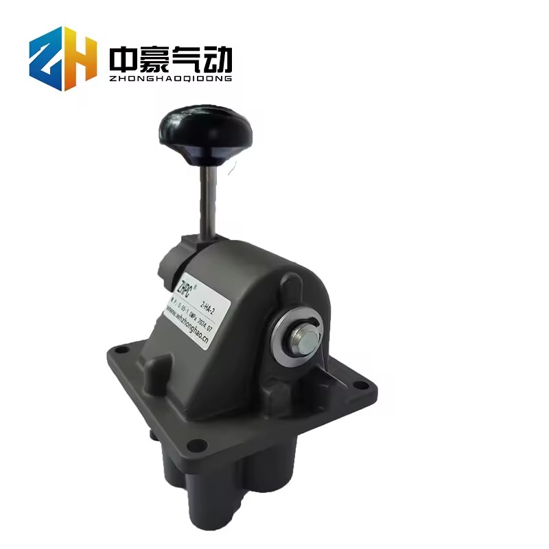 Product Importer Gallery 01 · 904495a7e8