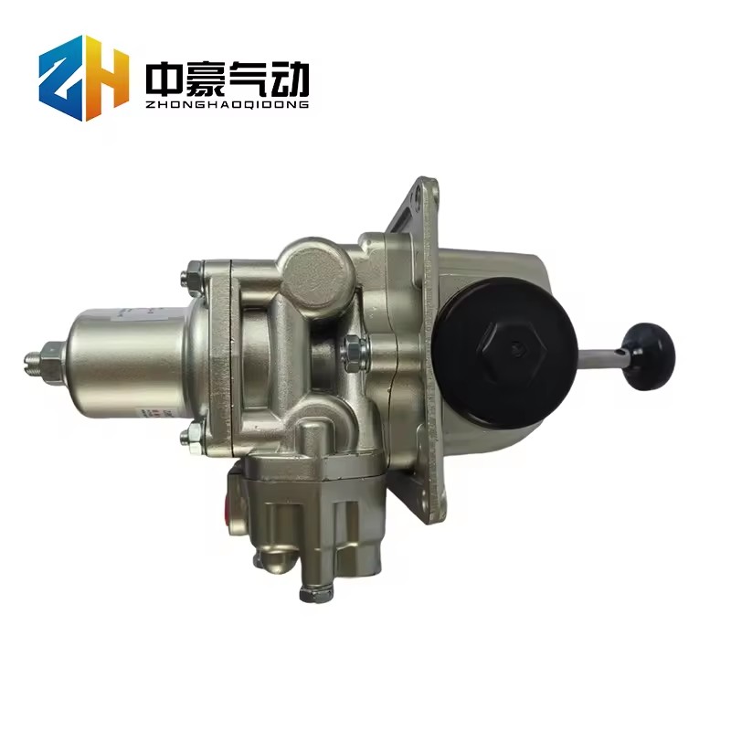 Product Importer Gallery 04 · d18e823432