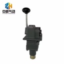 Product Importer Gallery 05 · 7254b258ed