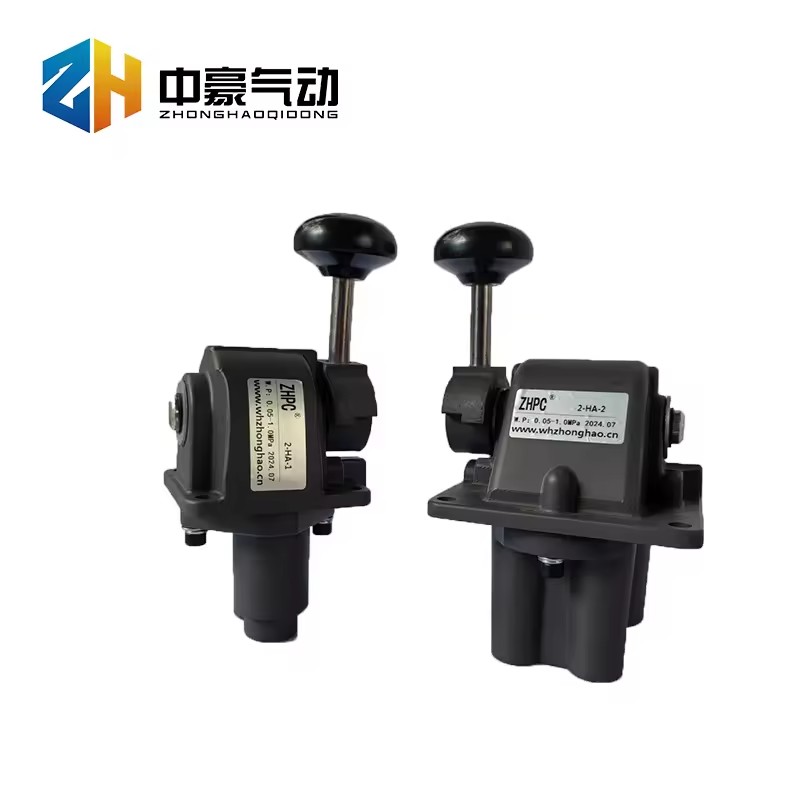 Product Importer Gallery 04 · 5dc68622a7